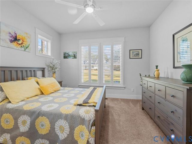 13406 Drake Mallard Ct, Chesterfield, VA 23838