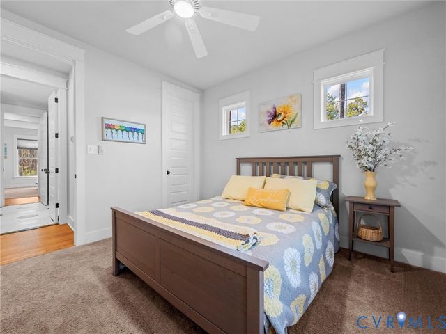 13406 Drake Mallard Ct, Chesterfield, VA 23838