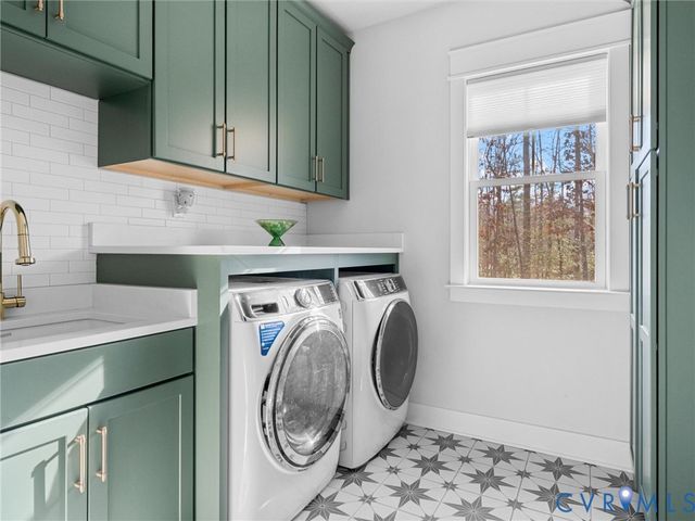 13406 Drake Mallard Ct, Chesterfield, VA 23838