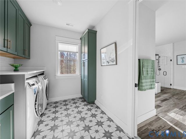 13406 Drake Mallard Ct, Chesterfield, VA 23838