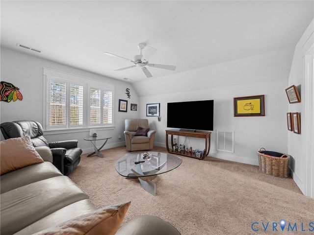 13406 Drake Mallard Ct, Chesterfield, VA 23838