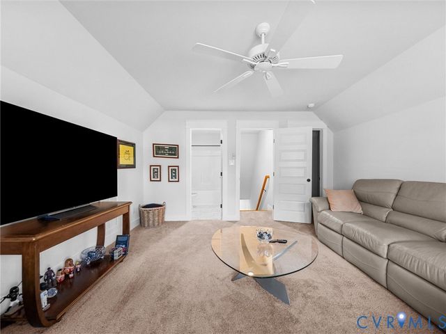 13406 Drake Mallard Ct, Chesterfield, VA 23838