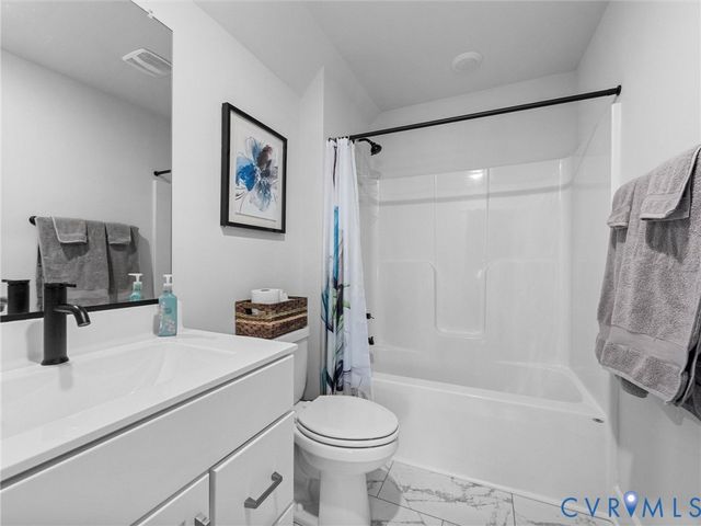 13406 Drake Mallard Ct, Chesterfield, VA 23838