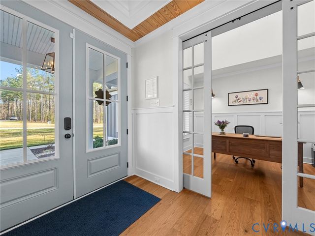 13406 Drake Mallard Ct, Chesterfield, VA 23838