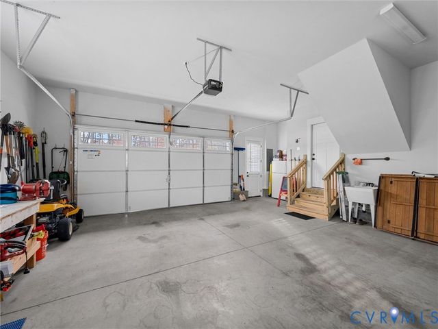 13406 Drake Mallard Ct, Chesterfield, VA 23838