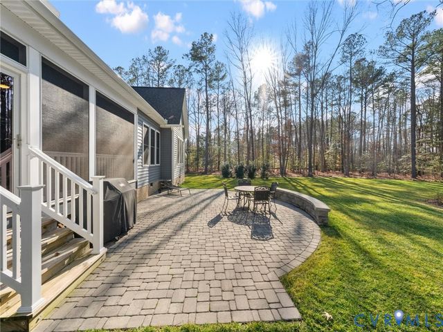 13406 Drake Mallard Ct, Chesterfield, VA 23838