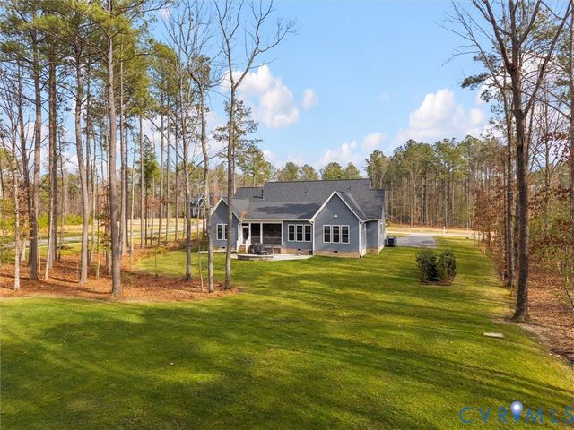 13406 Drake Mallard Ct, Chesterfield, VA 23838