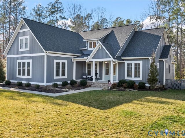 13406 Drake Mallard Ct, Chesterfield, VA 23838