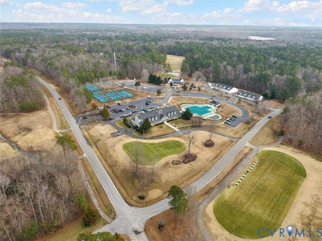 13406 Drake Mallard Ct, Chesterfield, VA 23838