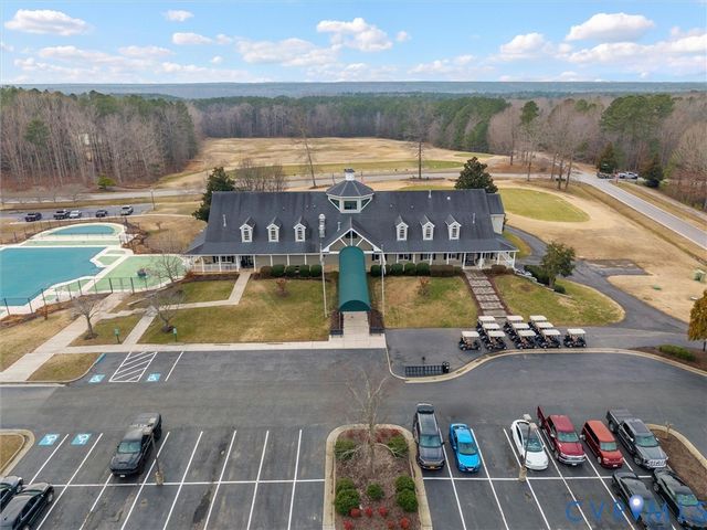 13406 Drake Mallard Ct, Chesterfield, VA 23838