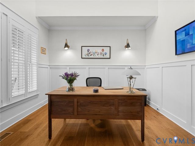 13406 Drake Mallard Ct, Chesterfield, VA 23838