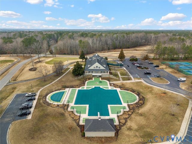 13406 Drake Mallard Ct, Chesterfield, VA 23838