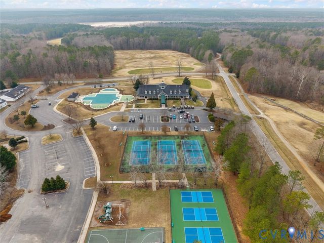 13406 Drake Mallard Ct, Chesterfield, VA 23838