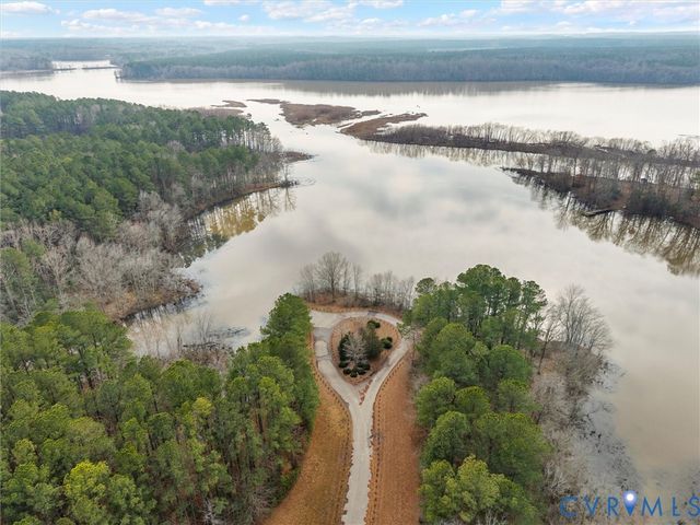 13406 Drake Mallard Ct, Chesterfield, VA 23838