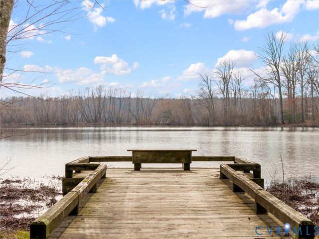 13406 Drake Mallard Ct, Chesterfield, VA 23838