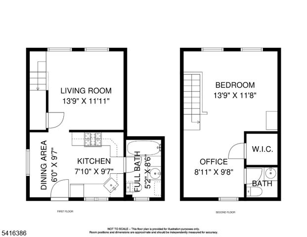 35 Hickory St, Bloomfield Twp., NJ 07003