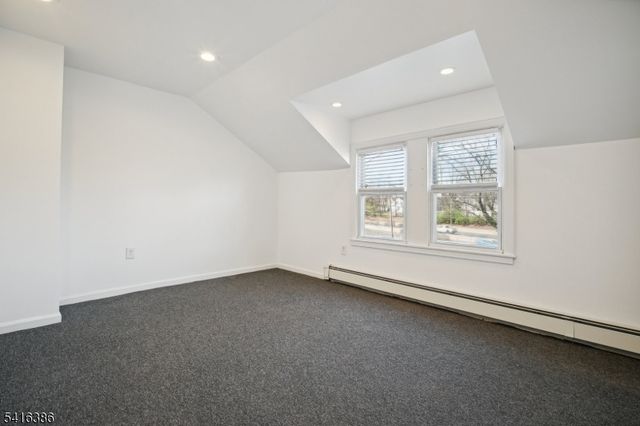 35 Hickory St, Bloomfield Twp., NJ 07003