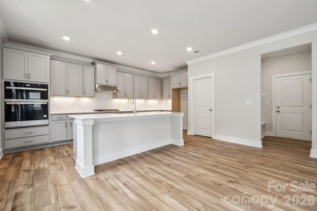 10004 Manor Vista Trail, Kannapolis, NC 28027