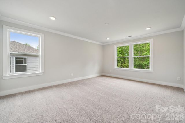 10004 Manor Vista Trail, Kannapolis, NC 28027