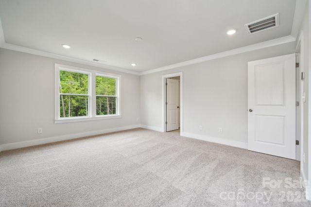 10004 Manor Vista Trail, Kannapolis, NC 28027