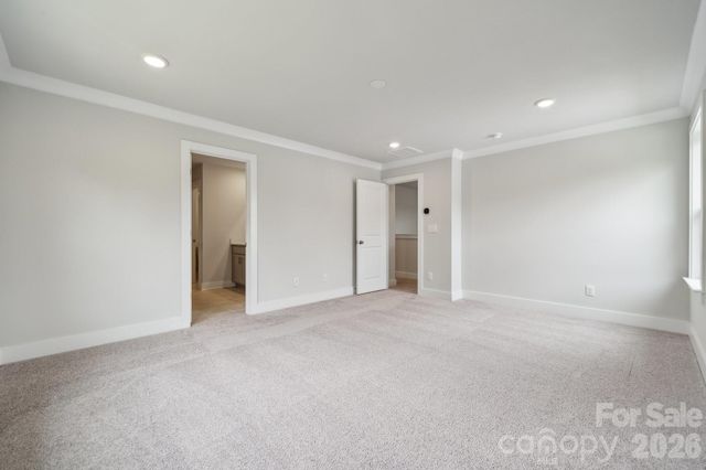 10004 Manor Vista Trail, Kannapolis, NC 28027