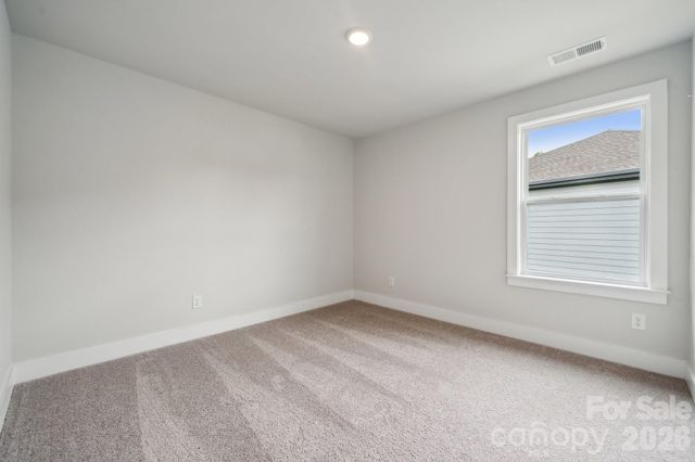 10004 Manor Vista Trail, Kannapolis, NC 28027