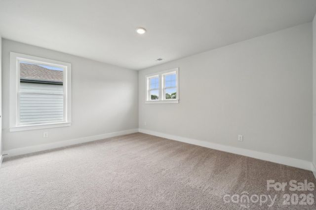 10004 Manor Vista Trail, Kannapolis, NC 28027