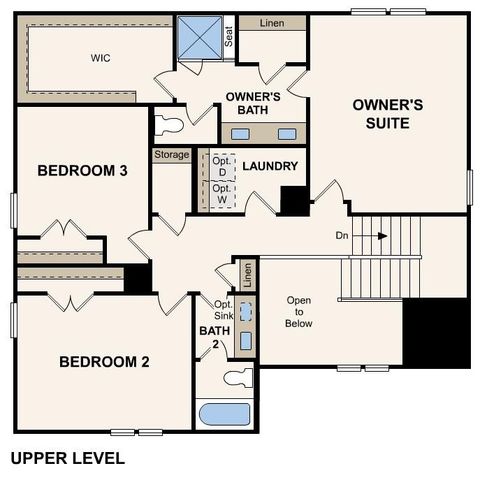 10004 Manor Vista Trail, Kannapolis, NC 28027