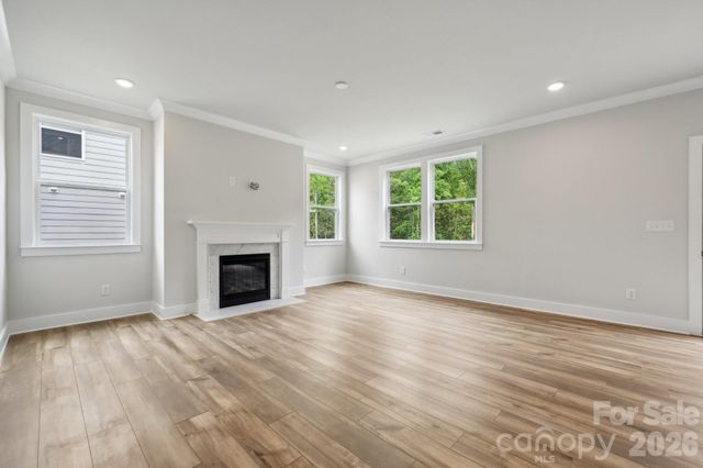 10004 Manor Vista Trail, Kannapolis, NC 28027