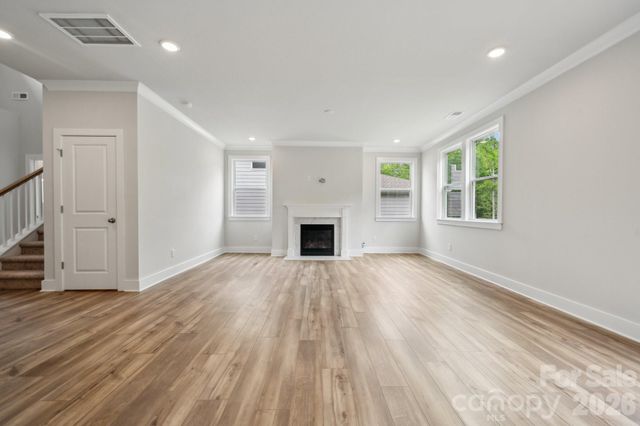 10004 Manor Vista Trail, Kannapolis, NC 28027