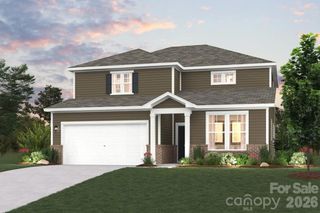 10004 Manor Vista Trail, Kannapolis, NC 28027