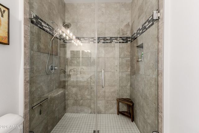 2511 W QUEEN CREEK Road 216, Chandler, AZ 85248