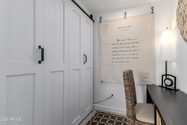 2511 W QUEEN CREEK Road 216, Chandler, AZ 85248