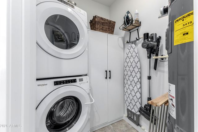 2511 W QUEEN CREEK Road 216, Chandler, AZ 85248