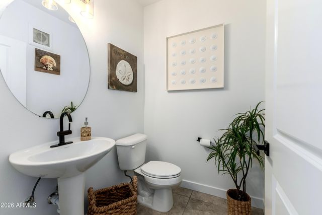 2511 W QUEEN CREEK Road 216, Chandler, AZ 85248