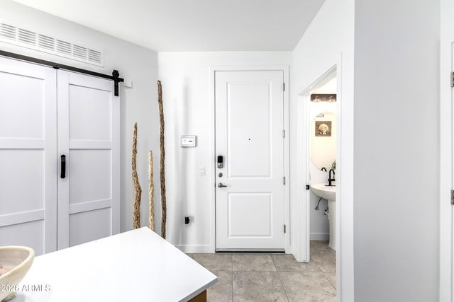 2511 W QUEEN CREEK Road 216, Chandler, AZ 85248