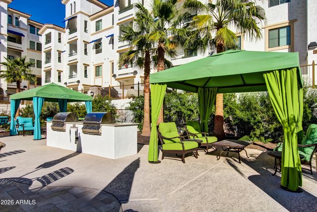 2511 W QUEEN CREEK Road 216, Chandler, AZ 85248