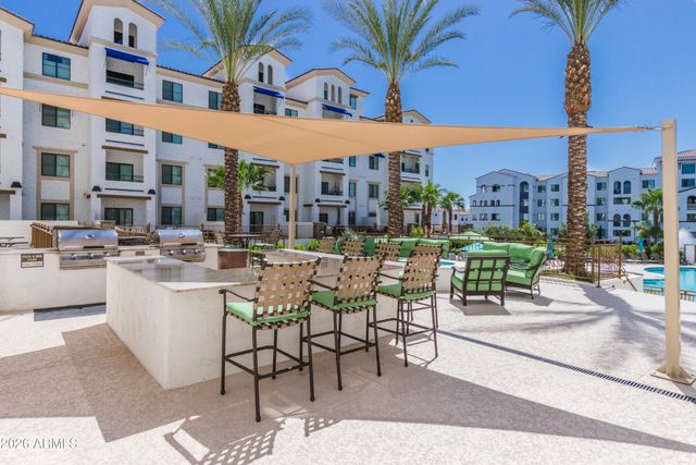 2511 W QUEEN CREEK Road 216, Chandler, AZ 85248