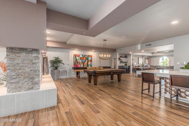 2511 W QUEEN CREEK Road 216, Chandler, AZ 85248