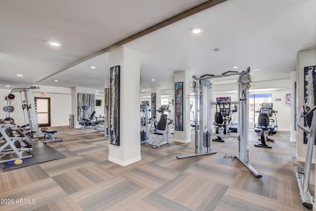 2511 W QUEEN CREEK Road 216, Chandler, AZ 85248