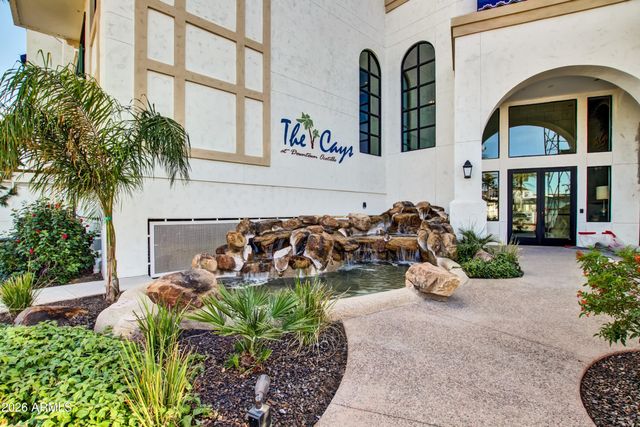 2511 W QUEEN CREEK Road 216, Chandler, AZ 85248