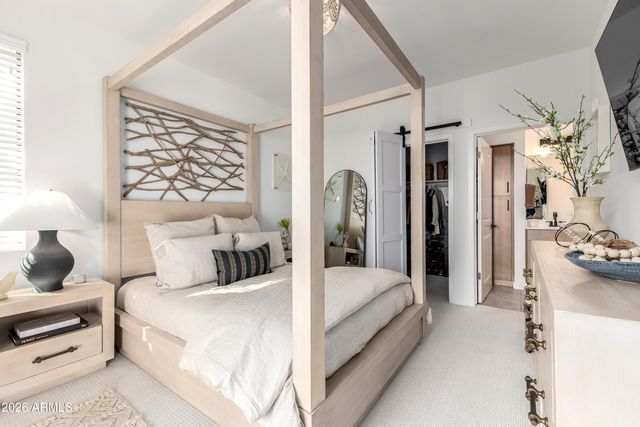 2511 W QUEEN CREEK Road 216, Chandler, AZ 85248