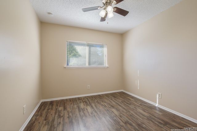 5954 SUMMER FEST DR, San Antonio, TX 78244
