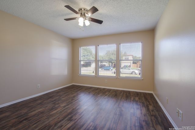 5954 SUMMER FEST DR, San Antonio, TX 78244