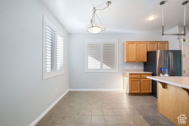 2518 N EXPEDITION DR, Washington, UT 84780