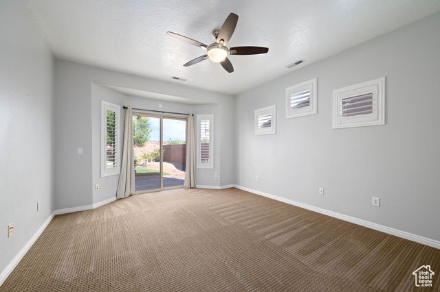 2518 N EXPEDITION DR, Washington, UT 84780