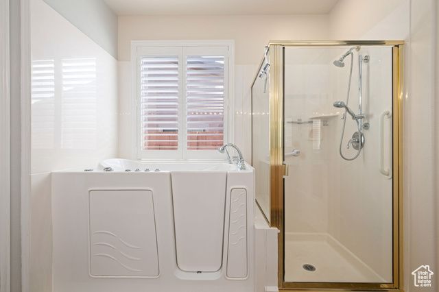 2518 N EXPEDITION DR, Washington, UT 84780