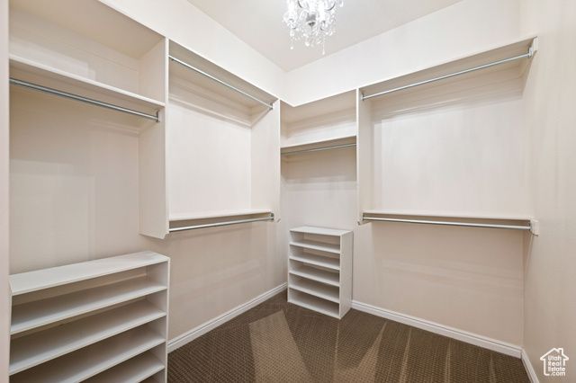 2518 N EXPEDITION DR, Washington, UT 84780