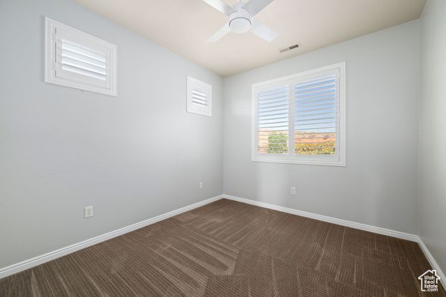 2518 N EXPEDITION DR, Washington, UT 84780