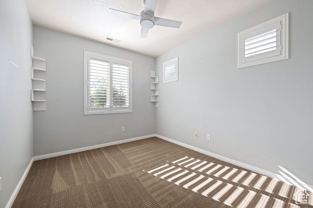 2518 N EXPEDITION DR, Washington, UT 84780